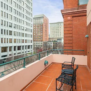 Hotel The Berkeley ****