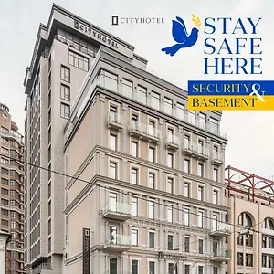 https://city-hotel.hotels-of-kiev.com