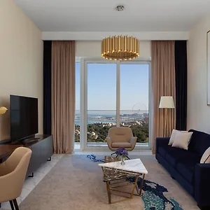 https://avani-palm-view-dubai-hotel-and-suites.dubaihotelsoffers.com