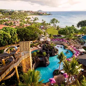 wailea-beach-resort-wailea.hotelsinhawaii.org/