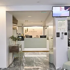 https://my-charm-lisbon-suites.hotels-lisbon-portugal.com