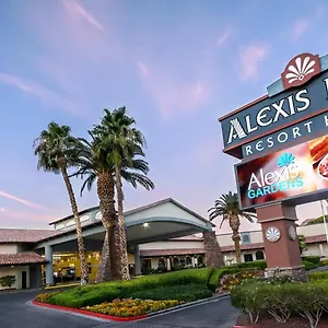 alexis-park-resort.las-vegashotels.net/