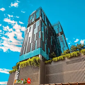 https://revier-hotel-and-suites.dubaihotelsoffers.com