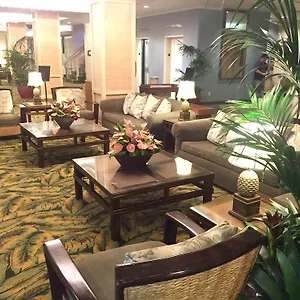 ohana-waikiki-east.hotelsinhawaii.org/