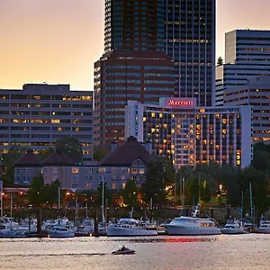 portland-marriott-downtown-waterfront.portland-hotels.info/