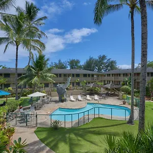 kauai-inn.hotelsinhawaii.org/