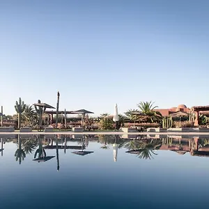 https://fellah-hotel.marrakeshhotelsmorocco.com